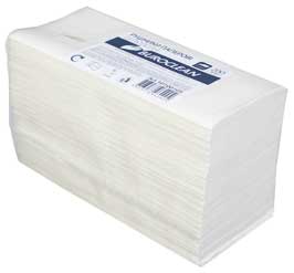   V- Buroclean 2-   200 10100105    .   