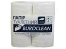   Buroclean 2-  4*1 10100011.   