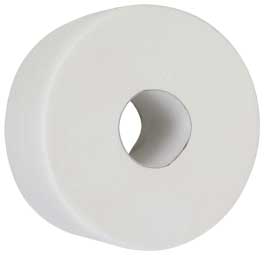   Buroclean   130,  10100062    .   