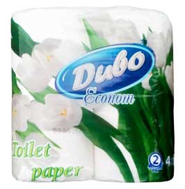    Econom 2- . (4*1) ..4    .   
