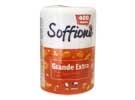    Soffione Grande Extra 3-  (1*1) .sf.gr.ex.1.   