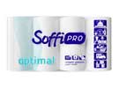    Soffipro Optimal 2-  (8*1) .8.   