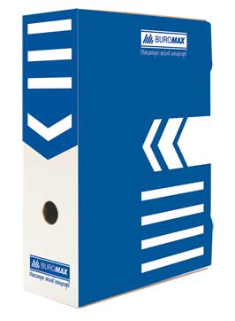     Buromax  100 BM.3261-02    .   