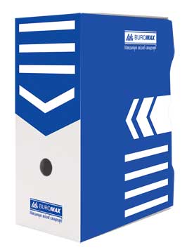     Buromax  150 BM.3262-02    .   