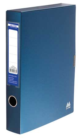 - Buromax     55  BM.3201-03    .   