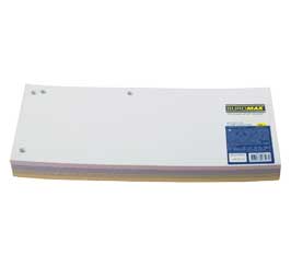 - Buromax 10.5x23  100. BM.3220-99    .   