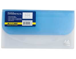 - Buromax Travel DL   4 ,  BM.3708-99    .   