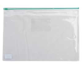 - Buromax 4   zip-lock,  BM.3946-04    .   