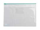 - Buromax 4   zip-lock,  BM.3946-04.   