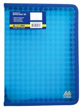  Buromax   5 ,  BM.3940-99    .   