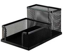   Buromax 10x15x9   BM.6242-01    .   