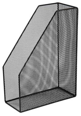    Buromax 8x23x30    BM.6260-01    .   