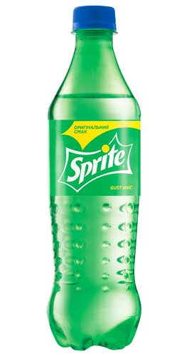   / (Sprite) 0.5    .   