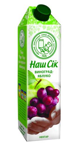       - ( ѳ) 0.95    .   