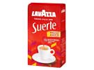   Lavazza Suerte () 250.   