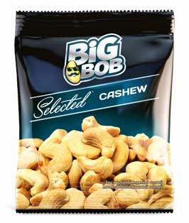  Big Bob Selected    ( ) 70    .   