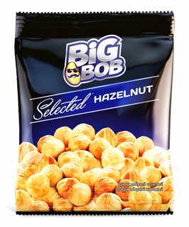  Big Bob Selected  ( ) 70    .   