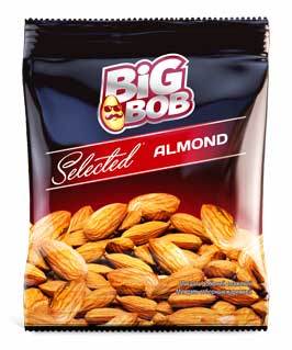  Big Bob Selected  ( ) 70    .   