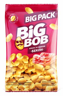  Big Bob     ( ) 130    .   