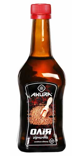   Akura () 200    .   
