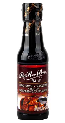  Pearl River Bridge - Premium 150    .   