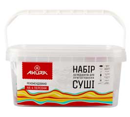    Akura  (),     .   