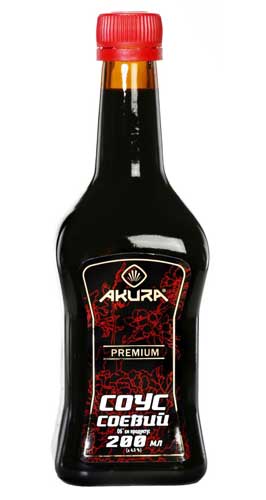   Akura  () 200    .   