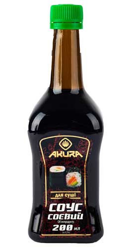   Akura   () 200    .   