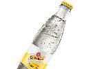    / (Schweppes Indian Tonic) 0.25.   