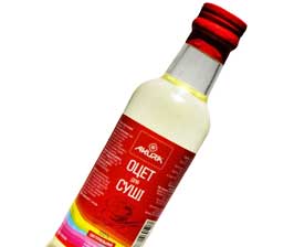 ����� ������� Akura ��� ������������� ���� 3% (�����) 200��. ������ �������� ���������