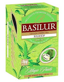  Basilur     25*1.5    .   