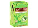 Basilur     25*1.5.   