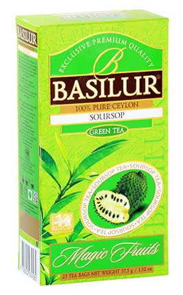  Basilur    20*1.5    .   