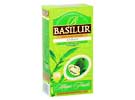 Basilur    20*1.5.   