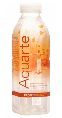  Aquarte Protect       / 0.5    .   
