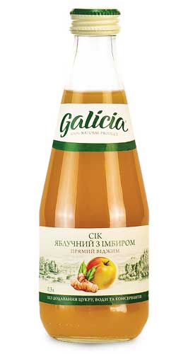          (Galicia) / 0.3    .   