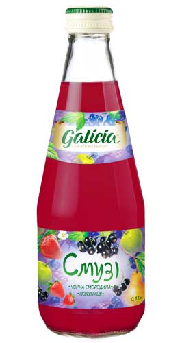    - (Galicia) / 0.3    .   