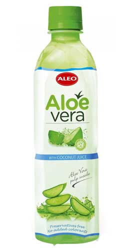  Aleo      / 0.5    .   