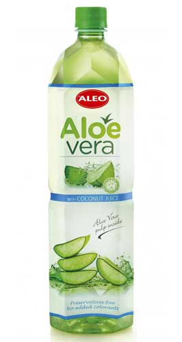  Aleo      / 1.5    .   