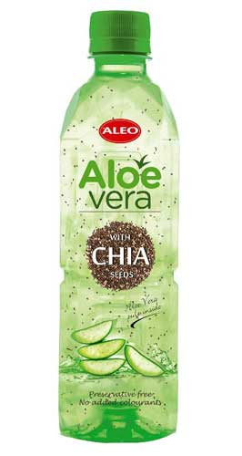  Aleo      / 0.5    .   