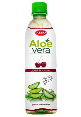  Aleo      / 0.5    .   