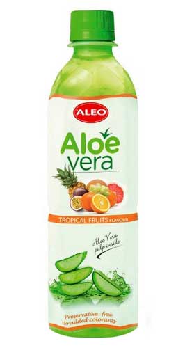  Aleo       / 0.5    .   