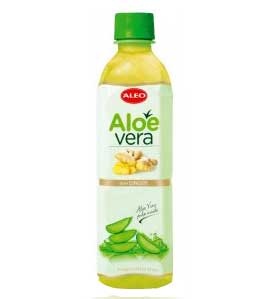  Aleo     / 0.5    .   
