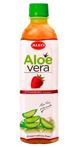  Aleo      / 0.5    .   