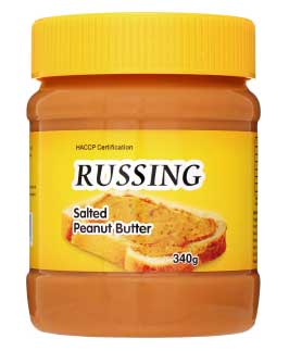   Russing    340    .   