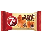  Max  7Days 80    .   