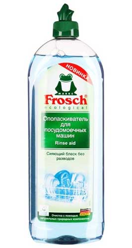     Frosch 750    .   
