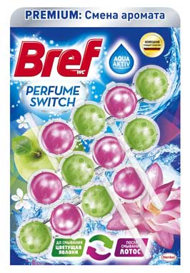   Bref    - () 3*50    .   