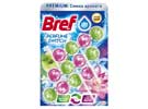   Bref    - () 3*50.   