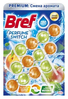   Bref    - () 3*50    .   